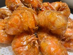 -红厨巷·淮扬菜(熙南里店)