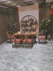 -缘溪堂·Spa&Skin