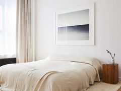 -住范儿家装·整体家装·装修设计