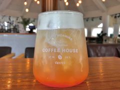 -ChanDu躔度咖啡(灯塔店)