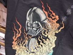 -优衣库(沈阳万象城店)