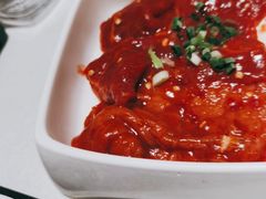 -海底捞火锅(中商百货店)