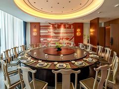 -双湖园·地标武汉菜(黄鹤楼解放路店)