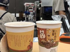 -老街鱼嘴巴(坡子街老店)