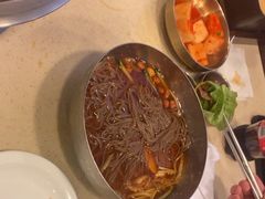 -福云龙(黄河南大街店)