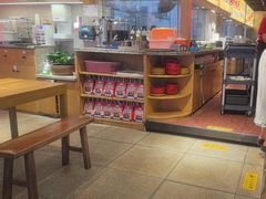 -怪噜范·老贵阳街头名小吃(鸿通城店)