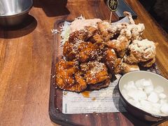 -乐园夜市场(五道口王庄路店)