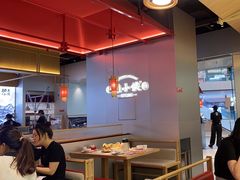 -蛙小侠(柳州万象城店)