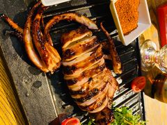 -LYFATTI 莱芙缇(赣水路店)