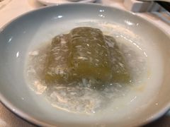 -壹零贰小馆(桂城石啃店)