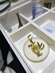 -MC皮肤管理中心