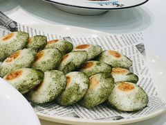 -宁海食府(总店·天一阁望京店)