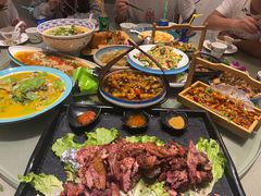 -梁溪河畔·吉府花园(南长街南下塘店)