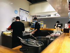 -食之六七·面(朝阳大悦城店)