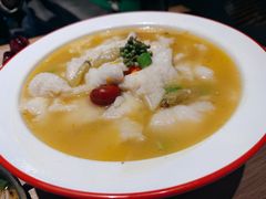 -荣鹏风味烀饼(万达广场店)
