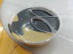 -芝麻糊世家(西华店)