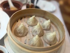 -苏浙汇(肇嘉浜路总店)