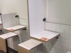 -麦当劳(西客站店)