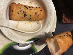 -热带雨林汗蒸馆(汶水东路店)