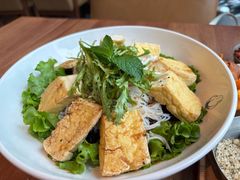 -SUSU·小苏苏(国贸商城店)