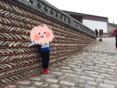 -塔尔寺