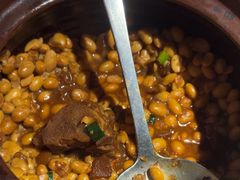 -绿茶餐厅(汇悦大融城店)