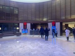 -静之湖湖畔餐厅