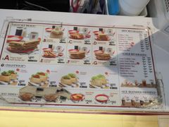 -亚坤(新达城广场B1店)