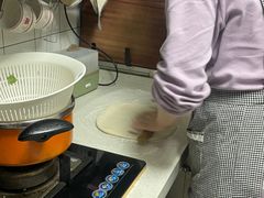 -汇慈安·高端自营月嫂(武汉月子尊享店)