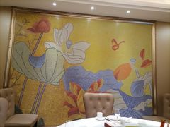 -金春禧(英雄山路旗舰店)