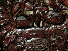 -中国紫檀博物馆