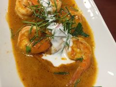 -Dang restaurant (patong phuket)