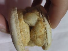 -红花点心局(护国寺店)