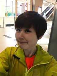 -Air Plus 美发沙龙