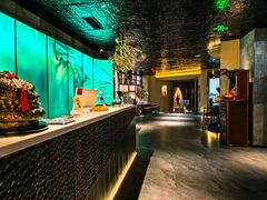 -若水云栖·足疗·按摩·SPA(城阳万达广场店)