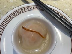 -顺德家厨(白云店)