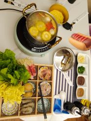 -维倪月子会所(独栋庭院·南海店)