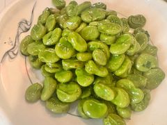 -长兴菜馆(高桥店)