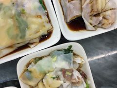 -穗银肠粉店(东川路店)