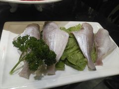 -红鼎坊·老成都火锅(新南门店)
