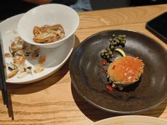 -巴蜀风·地道川菜(总店)