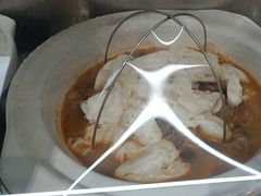 -元银甲·湖北地标美食(汉阳店)