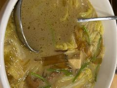 -澜小宴·胶东海鲜烟台味(时光塔店)