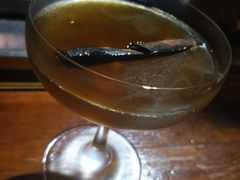 -迦南D BAR