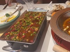 -鹅村长(江中店)