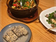 -荣小馆(杭州大厦店)