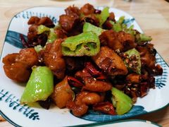 -飘香水煮鱼