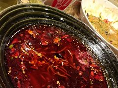 -鸽子窝(青塔店)