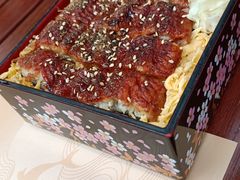 -山葵家居酒屋(天目里店)
