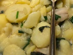 -坛宗剁椒鱼头(河西王府井店)